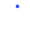 JustCasinoSites