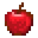 APPLE SMP