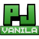 ᛫ Penjara Vanila ᛫