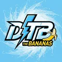 DTB - Double The Bananas (szn 7)