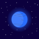 Neptune Giveaways 🎉 Server Icon