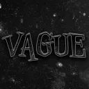 'vague [EU] - [NA]  (fg perks)