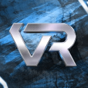 Discovery icon for Venora Server . Discord server