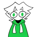Dievon's Server