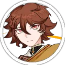 server profile pic