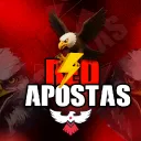 RED APOSTAS