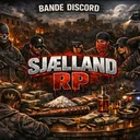 Fælles bande discord