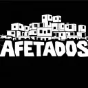 Afetados | MALTA RP