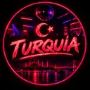 Turquia | MALTA RP