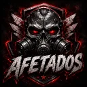 Afetados | MALTA RP