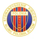Polonia Bytom | PUR