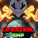 Killer_Smp Discord server icon