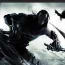 Killer_Smp Discord server icon