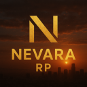Icône Nevara rp