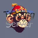 GAG Trading Server