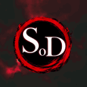 /𝕾𝖔𝖚𝖑 𝕺𝖋 𝕯𝖆𝖗𝖐𝖓𝖊𝖘𝖘
