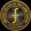Private Sector