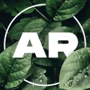 AR Store