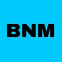 ByNameModding Support