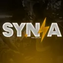 Synka RP | Événementiel