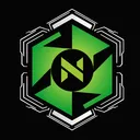 Team Nexus Community