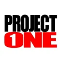 project 1
