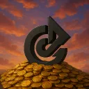 Destruct Tokens