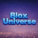 Blox Fruits | Blox Universe