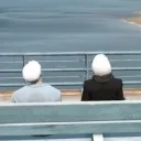超次元マダミスゴロたま卓