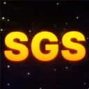 Small Games Studios