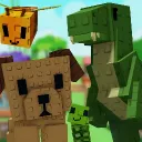 PLANTAS VS BRAINROT Y MAS