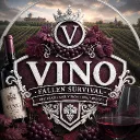 VINO