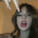 Svet KOČIČIEK🩷🫢🤗