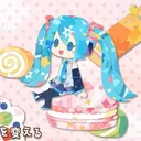 ˙ ✩˖ 𝗙agcord 2.0 ⋆｡˚