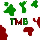 The  Hammer Bage [THB]