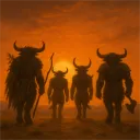 HERDCORE