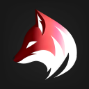 Kitsune Discord server icon