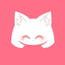 Kitsune Discord server icon
