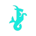 Capricorn