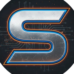 Discovery icon for Sunrise Italia - Multigaming Discord server