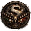 Discovery icon for Sunrise Italia Discord server