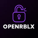 OpenRBLX Uncopylocked