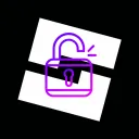 OpenRBLX Uncopylocked discord icon