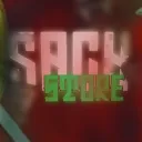 SacK Store #250 | FORN ROUBE UM BRAINROT