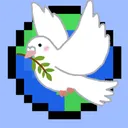お絵かきしようのサーバー