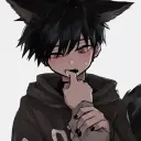 Moonlit Boys 🌙 discord icon
