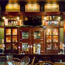 EgyBar