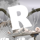 Ruinous Discord server icon
