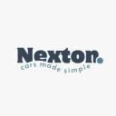 Nexton