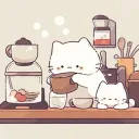 Purrgatory 21+